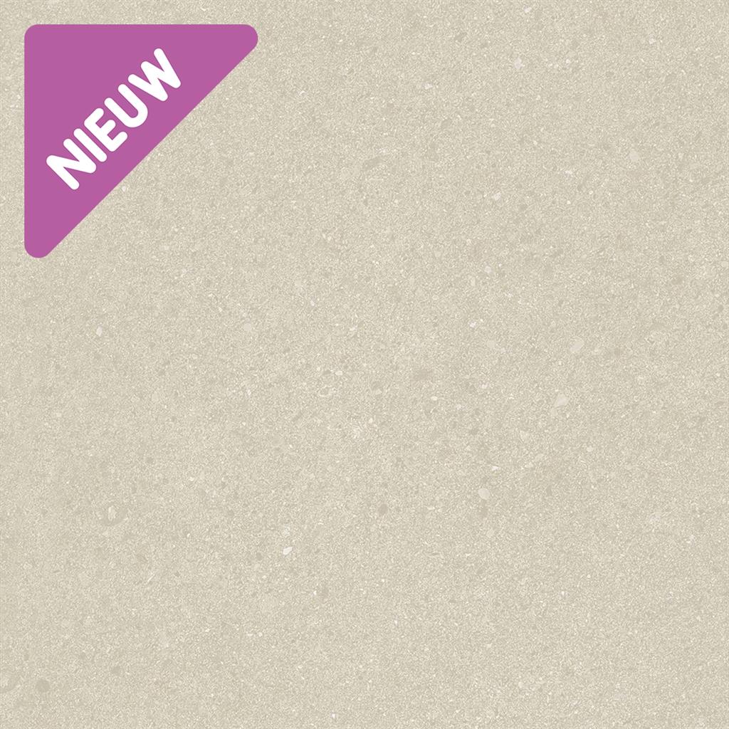 TORINO TOUCH TEGEL BEIGE
