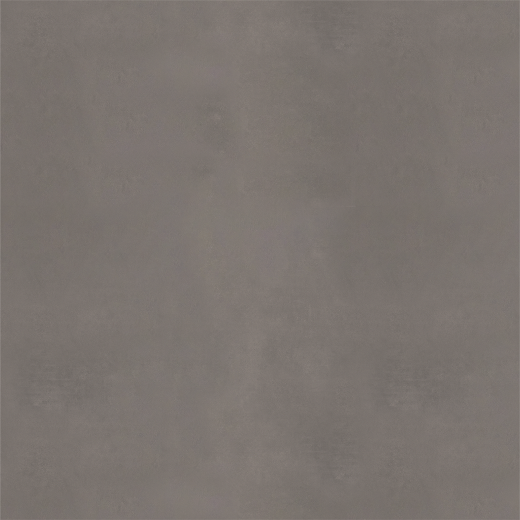 SISLER ANTRACIET 5132