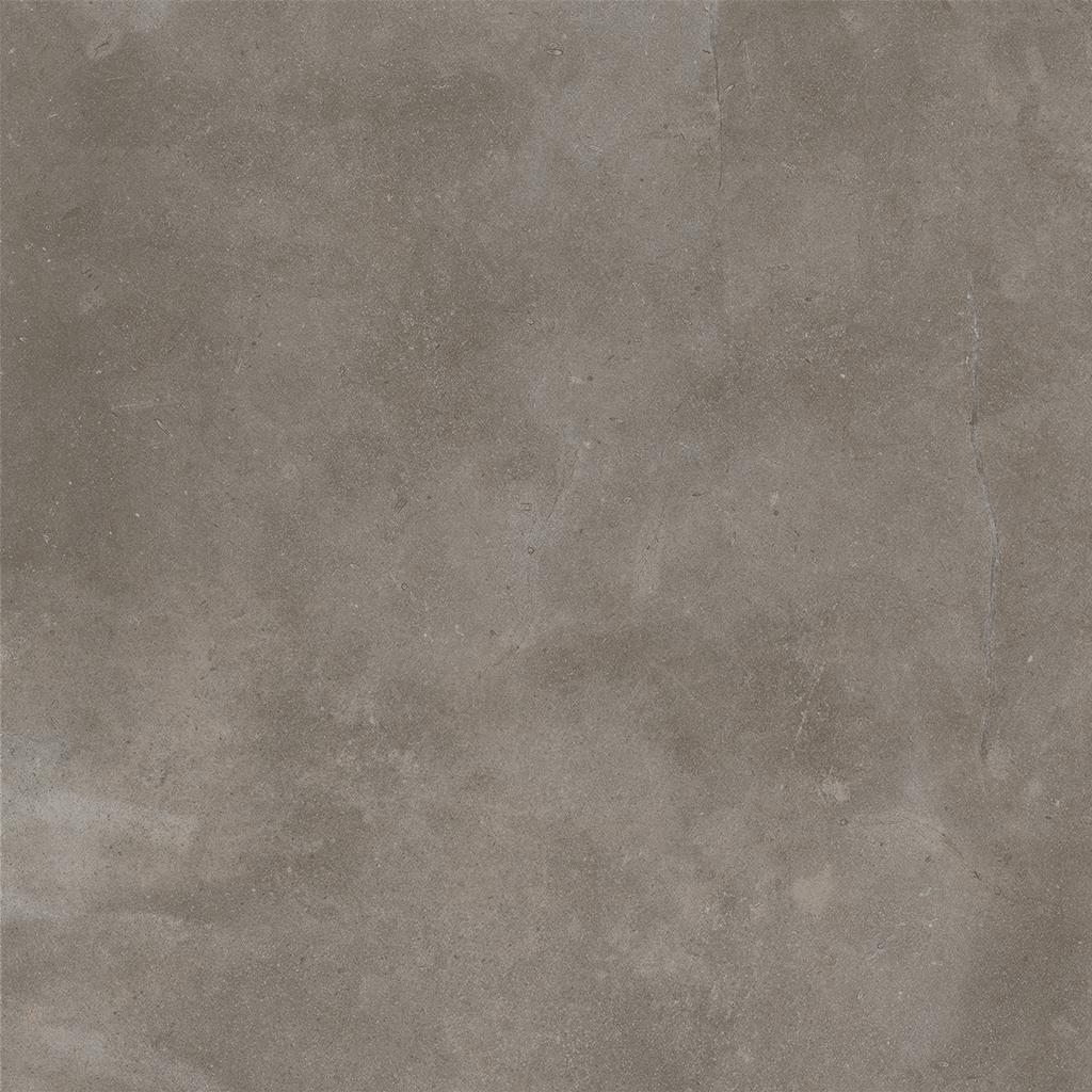 PIAZZO CLICK SRC WARM GREY