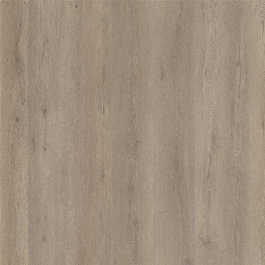 VIVERO CLICK SRC LIGHT OAK