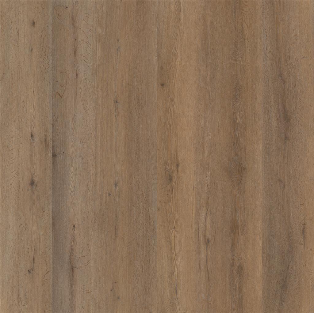 VIVERO CLICK SRC DARK OAK