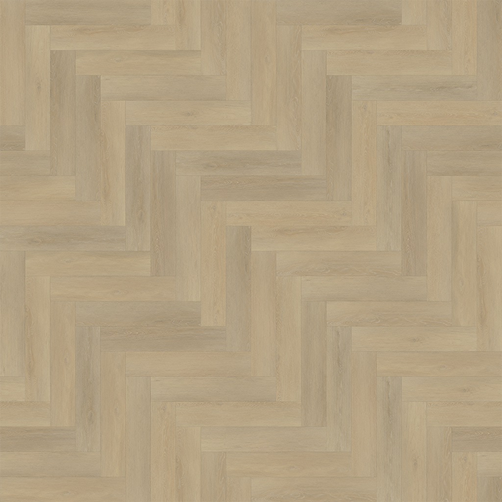 HERRINGBONE DRYBACK NATURAL