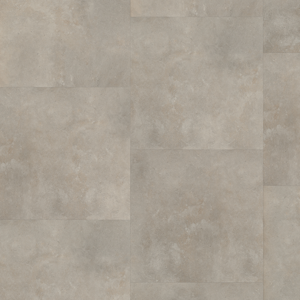 CERAMO CLICK SRC BEIGE