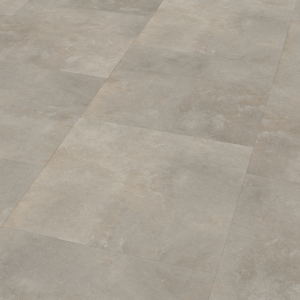 CERAMO CLICK SRC BEIGE