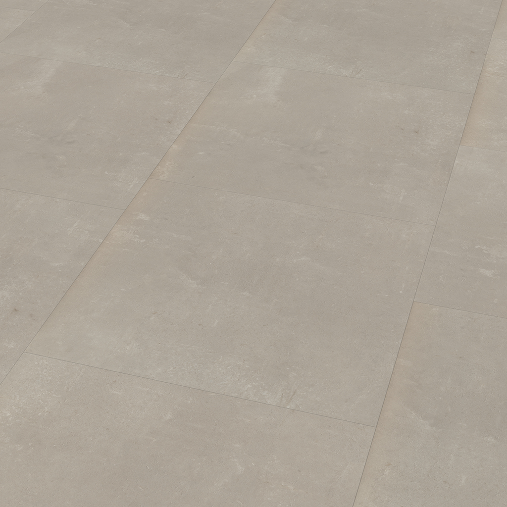 PIERO CLICK SRC BEIGE