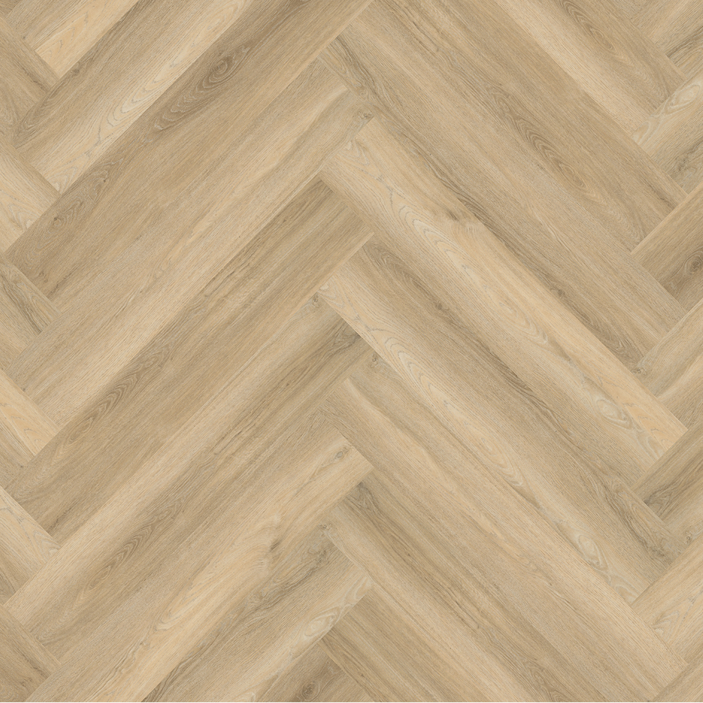 SPIGATO AVANTO VISGRAAT CLICK SRC BEIGE