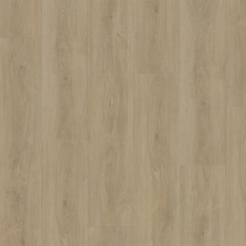 ROBUSTO CLICK SRC BEIGE