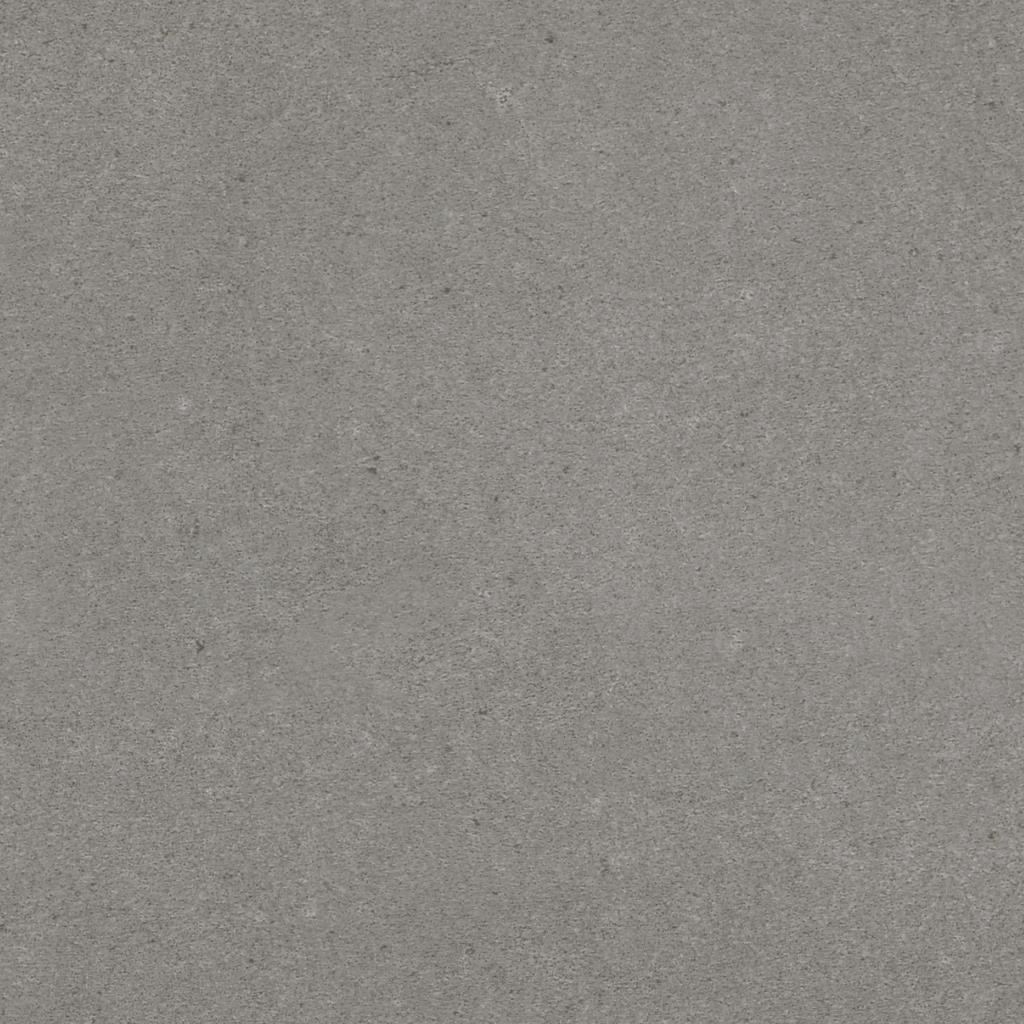 BAROSO DRYBACK LIGHT GREY