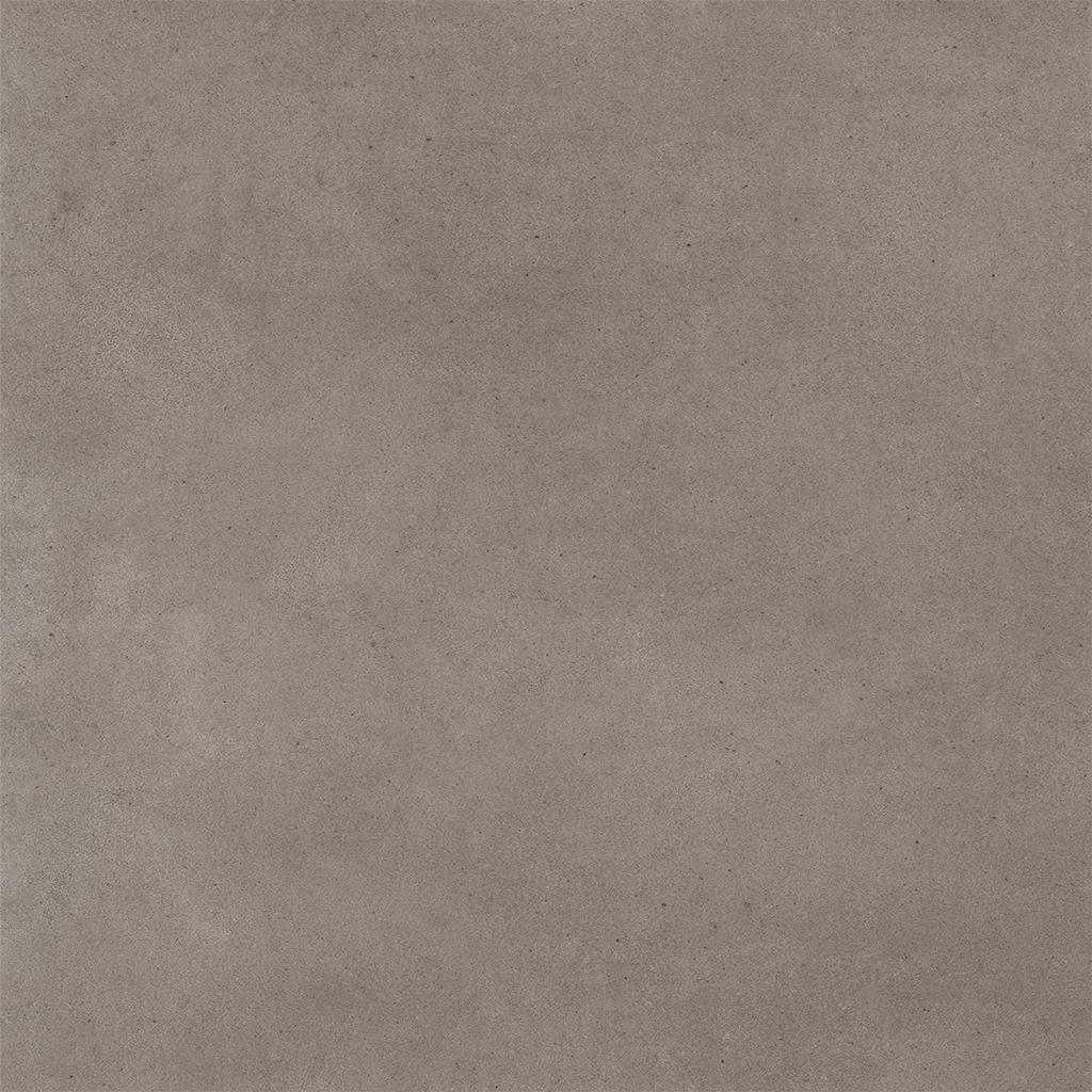 BAROSO DRYBACK TAUPE
