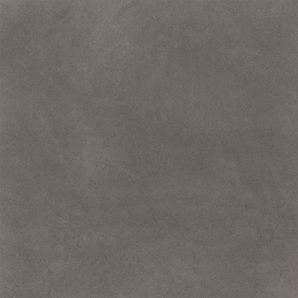 BAROSO CLICK SRC GREY