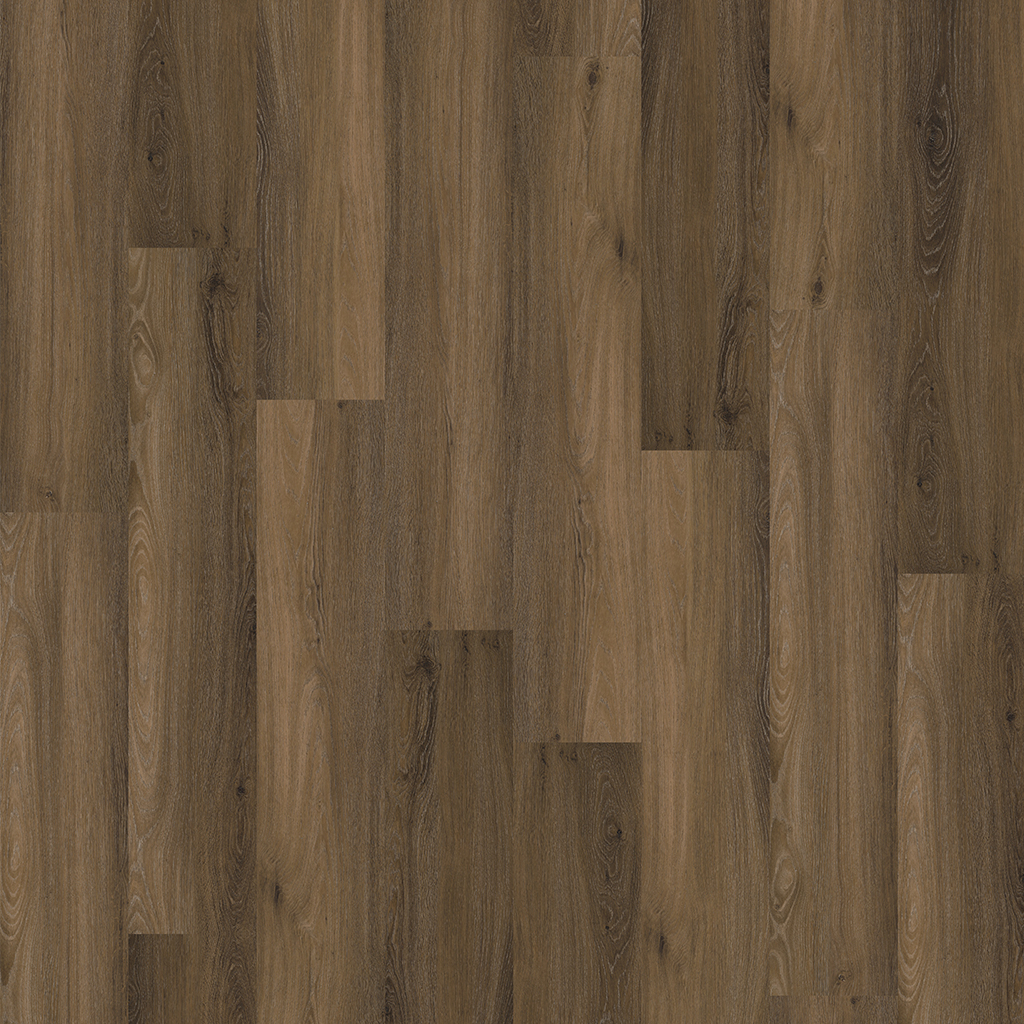 AVANTO CLICK SRC WARM BROWN