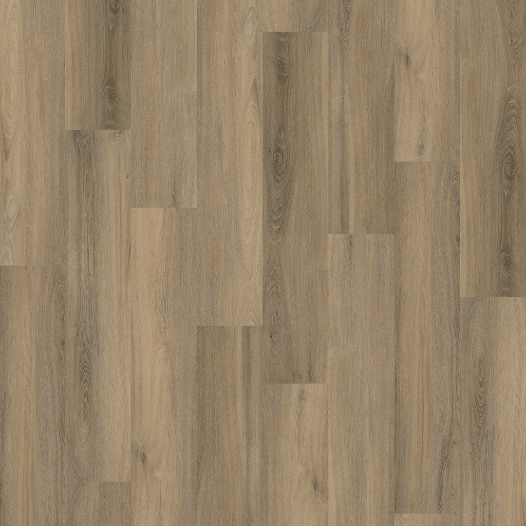 AVANTO CLICK SRC SMOKY