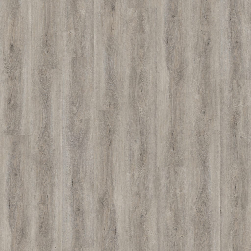 ROBUSTO CLICK SRC LIGHT GREY
