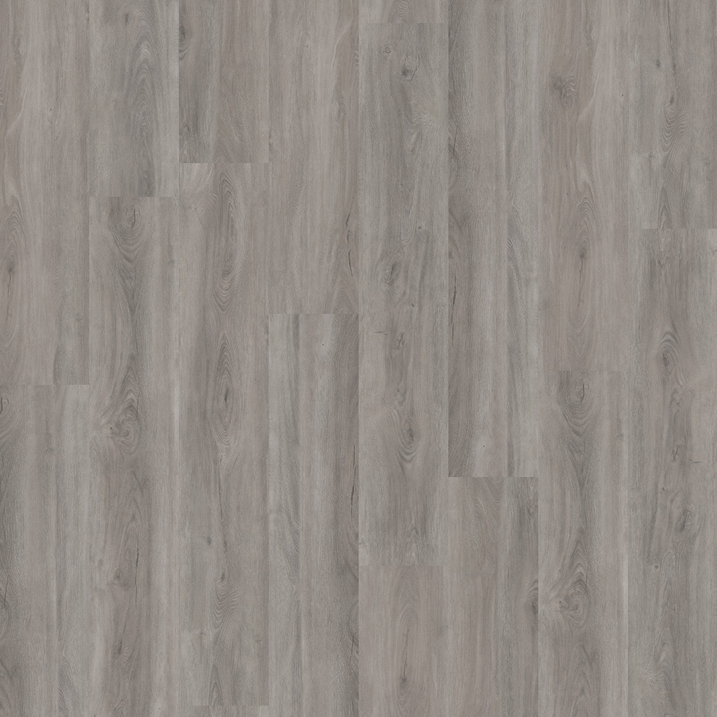 ROBUSTO CLICK SRC GREY OAK