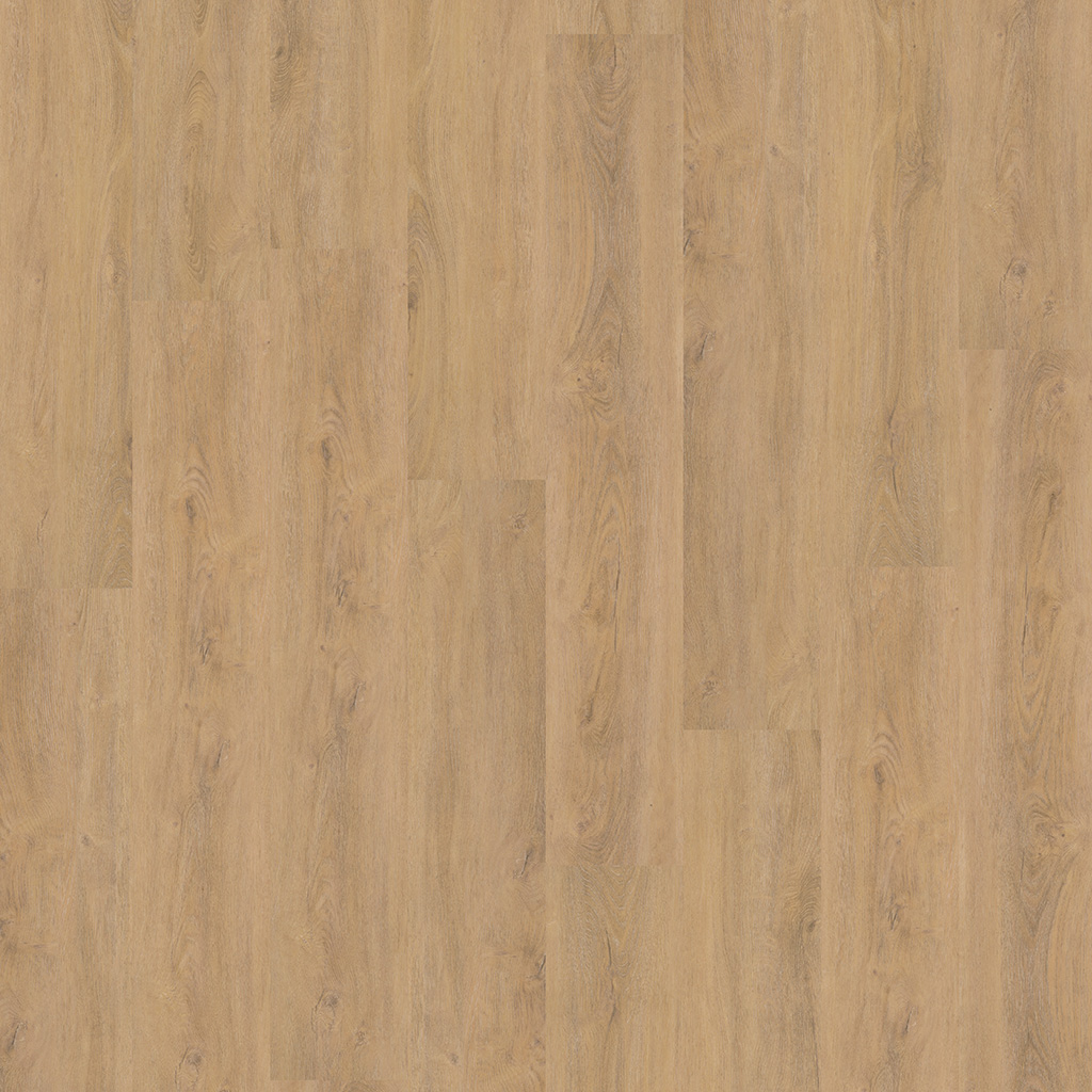 ROBUSTO CLICK SRC NATURAL OAK
