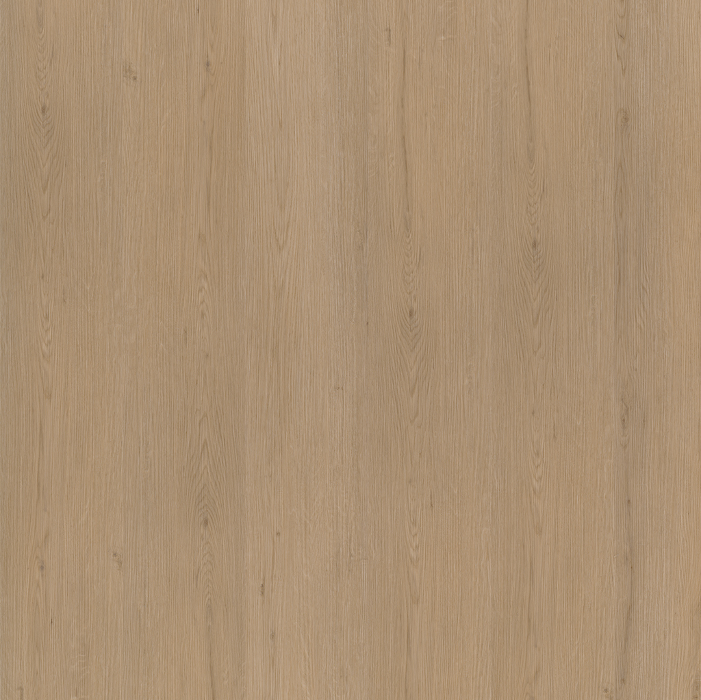 VENERA CLICK NATURAL OAK