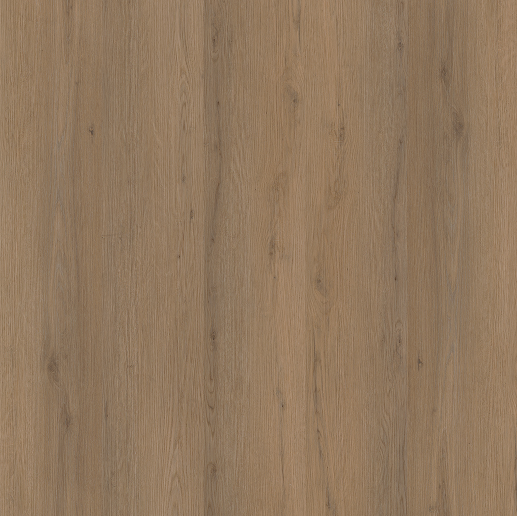 VENERA DRYBACK DARK OAK