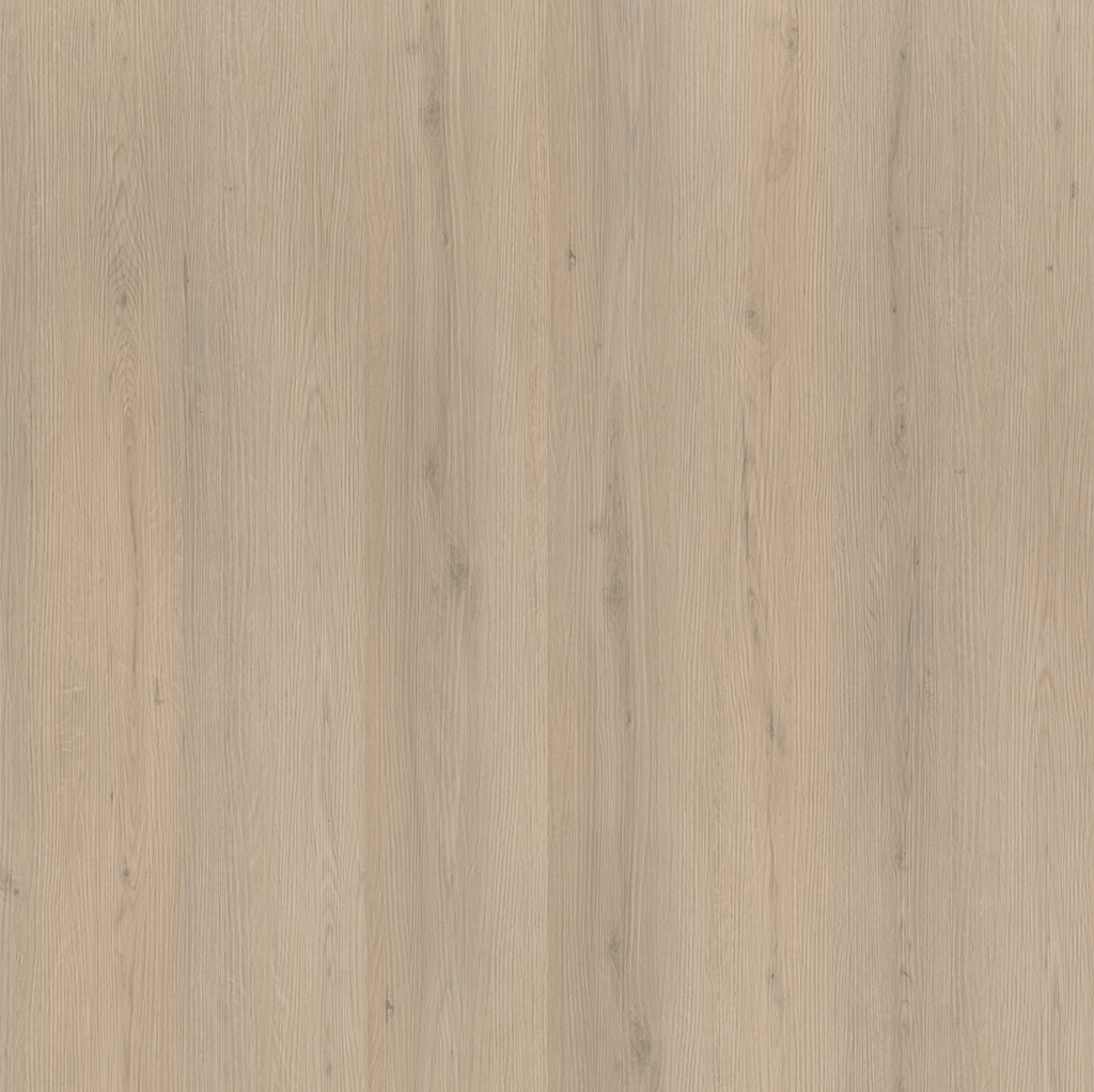 VENERA DRYBACK BEIGE