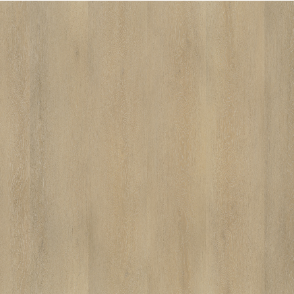 WIDE BOARD CLICK SRC NATURAL