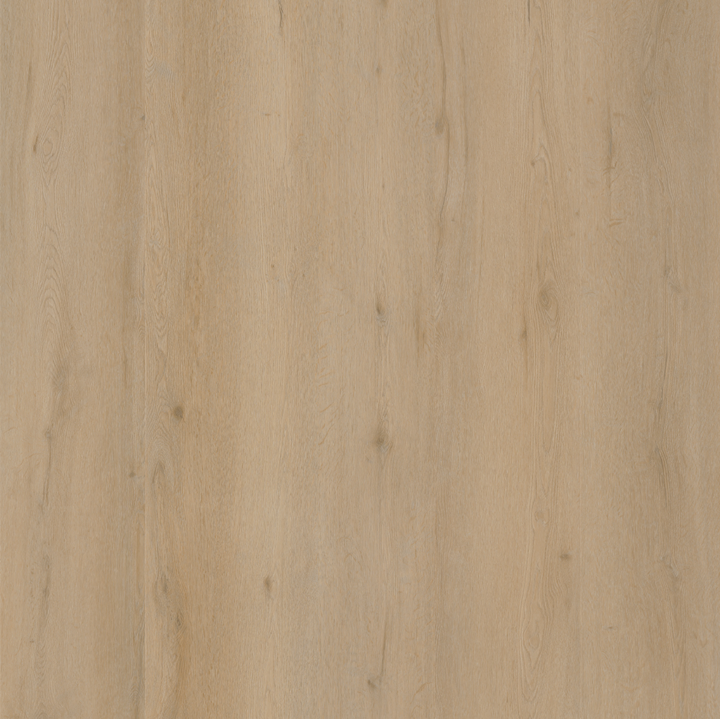 VIVERO DRYBACK BEIGE