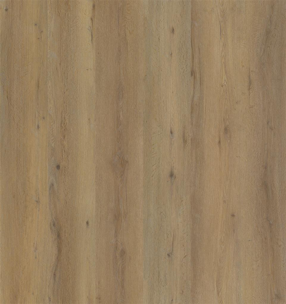 VIVERO DRYBACK DARK OAK