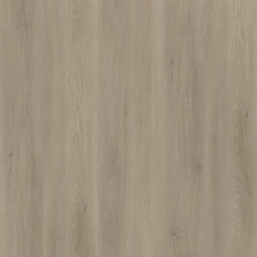 SENTIMA DRYBACK SMOKY