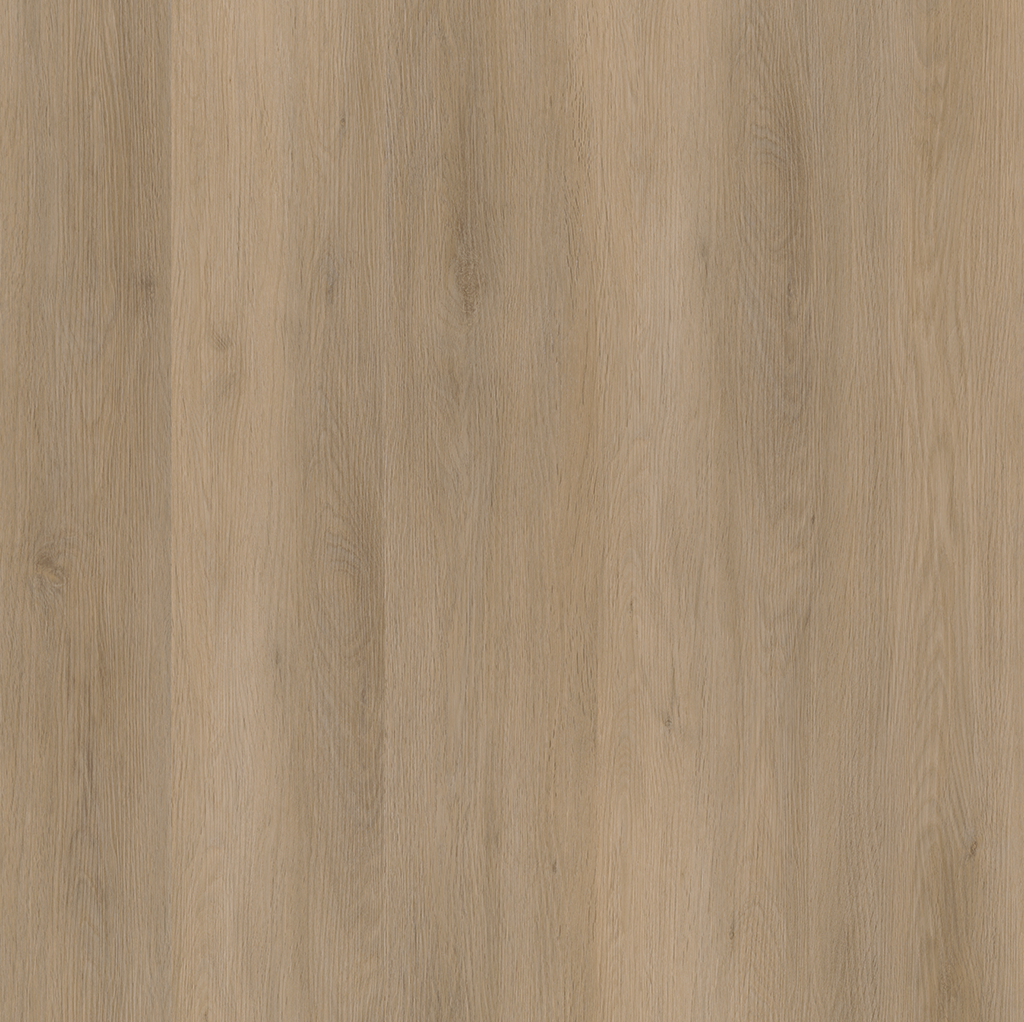 A4 STAAL SENTIMA DRYBACK NATURAL OAK
