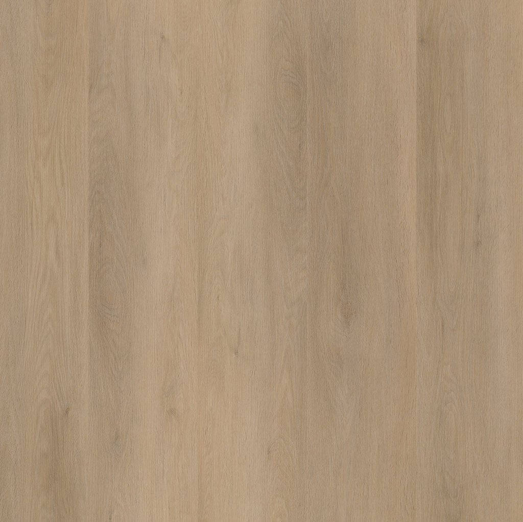 SENTIMA CLICK BEIGE