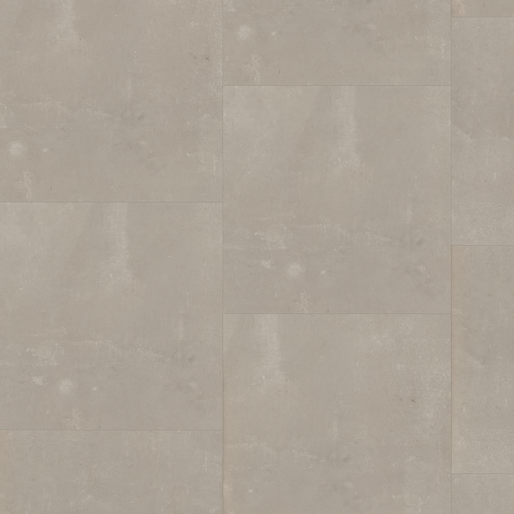 PIERO DRYBACK BEIGE