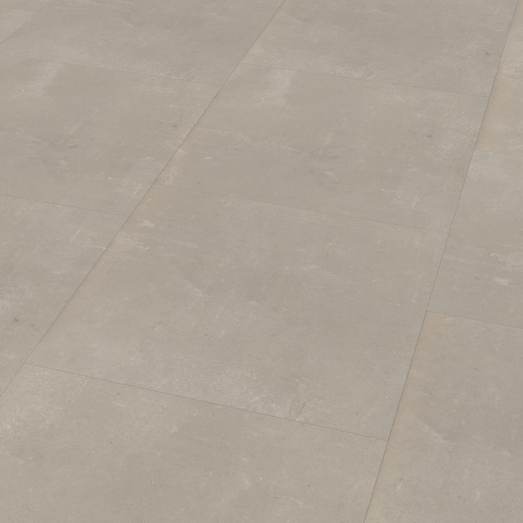 PIERO DRYBACK BEIGE