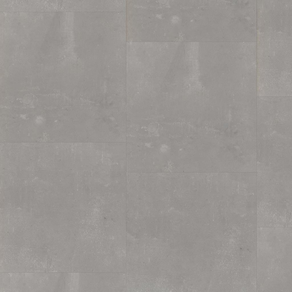 A4 STAAL PIERO DRYBACK LIGHT GREY