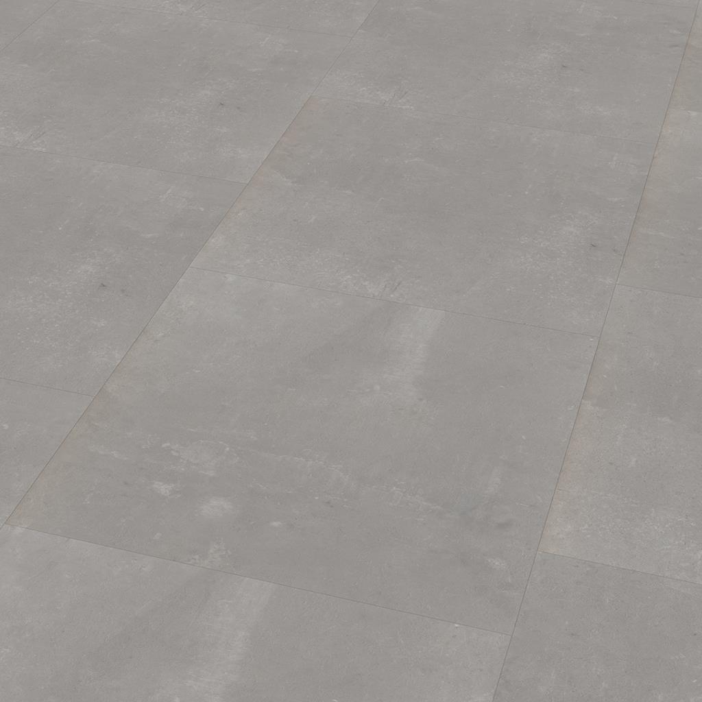 A4 STAAL PIERO DRYBACK LIGHT GREY