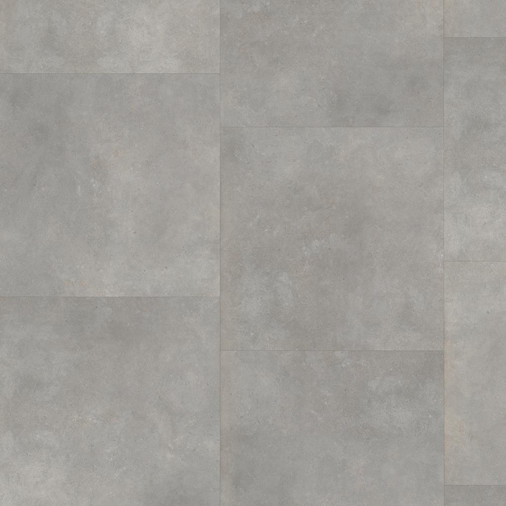 CERAMO DRYBACK LIGHT GREY