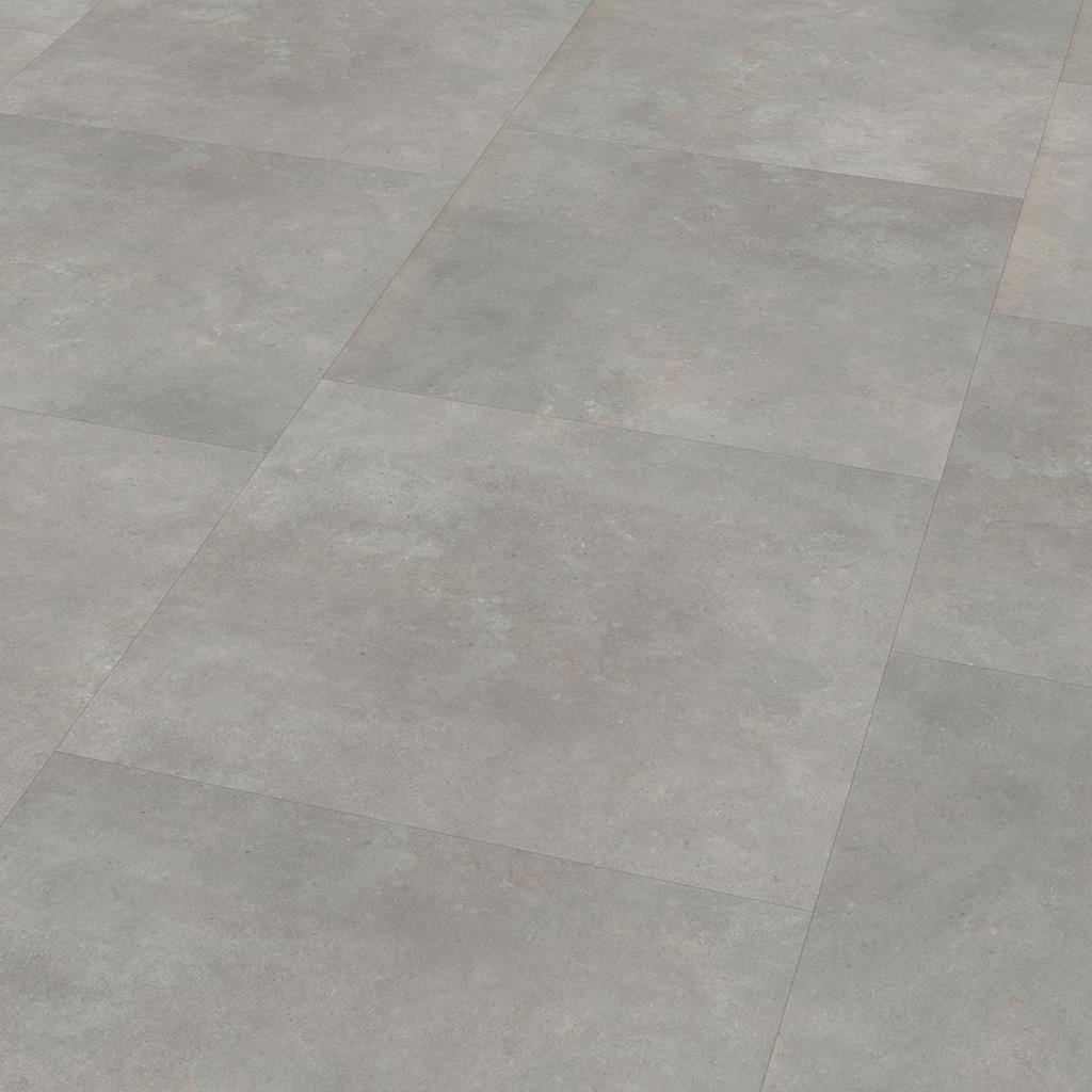 CERAMO DRYBACK LIGHT GREY