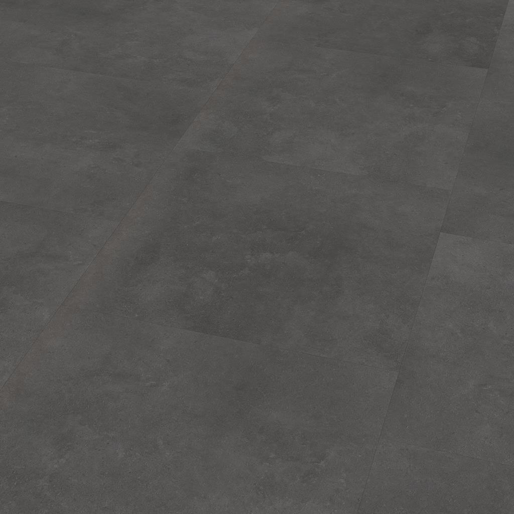 CERAMO DRYBACK ANTHRACITE