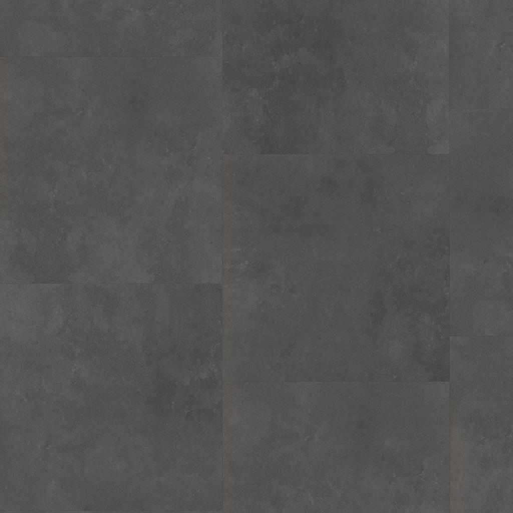 CERAMO DRYBACK ANTHRACITE