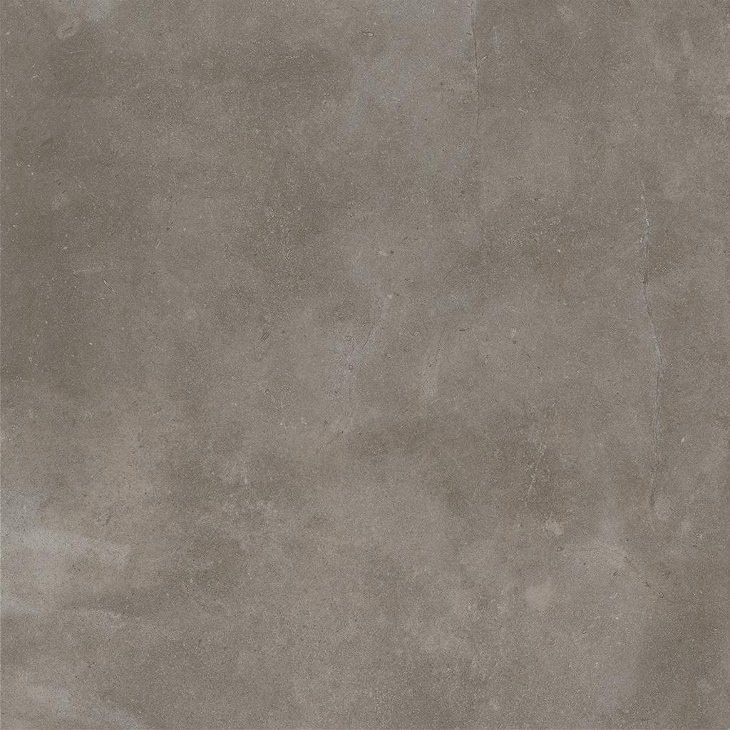 PIAZZO XL DRYBACK WARM GREY