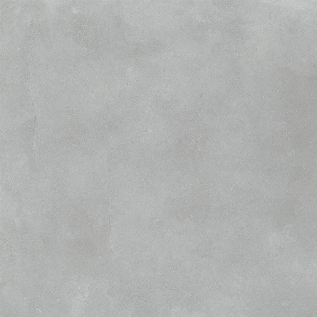 PIAZZO XL DRYBACK LIGHT GREY