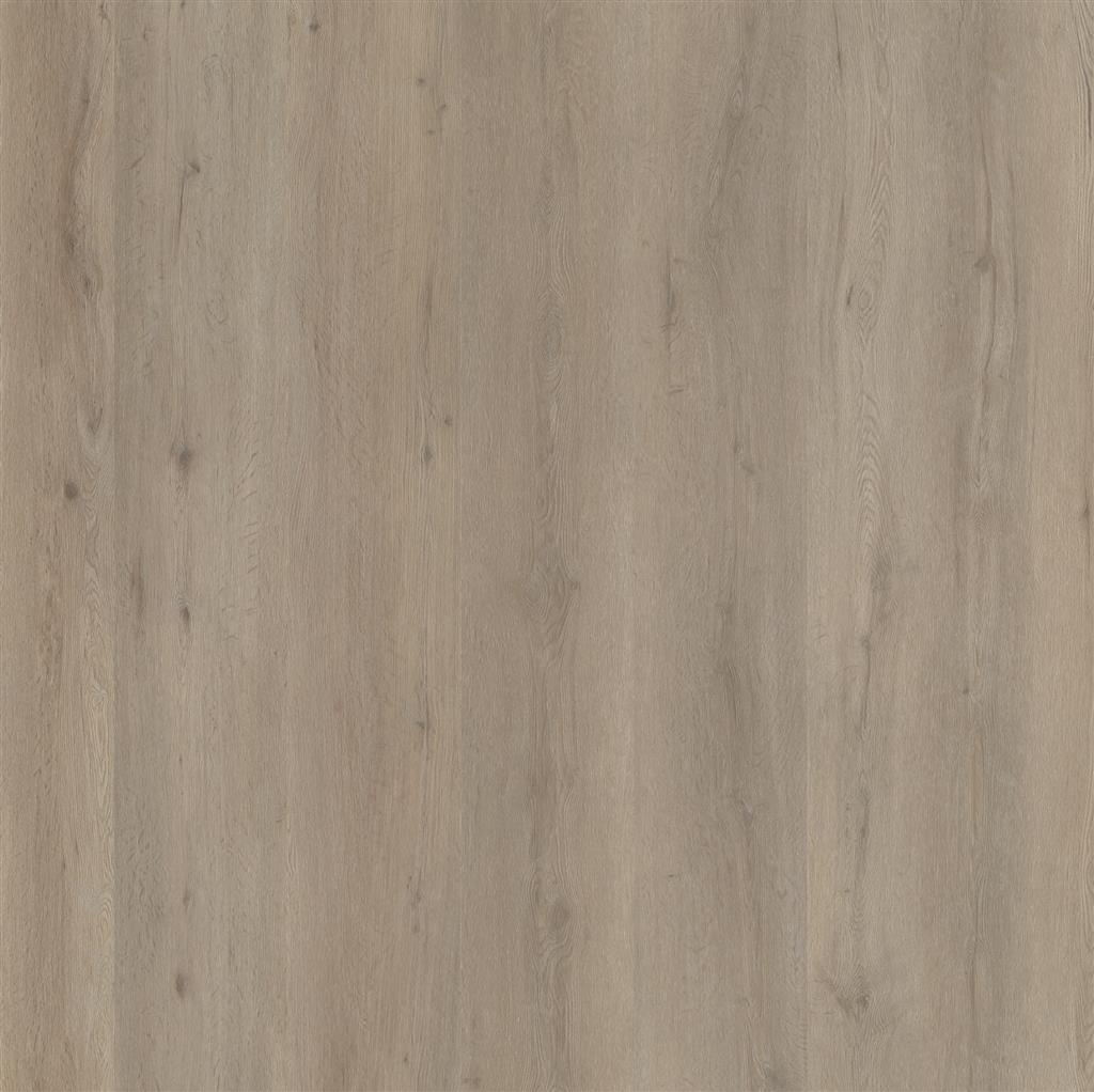 VIVERO DRYBACK LIGHT OAK