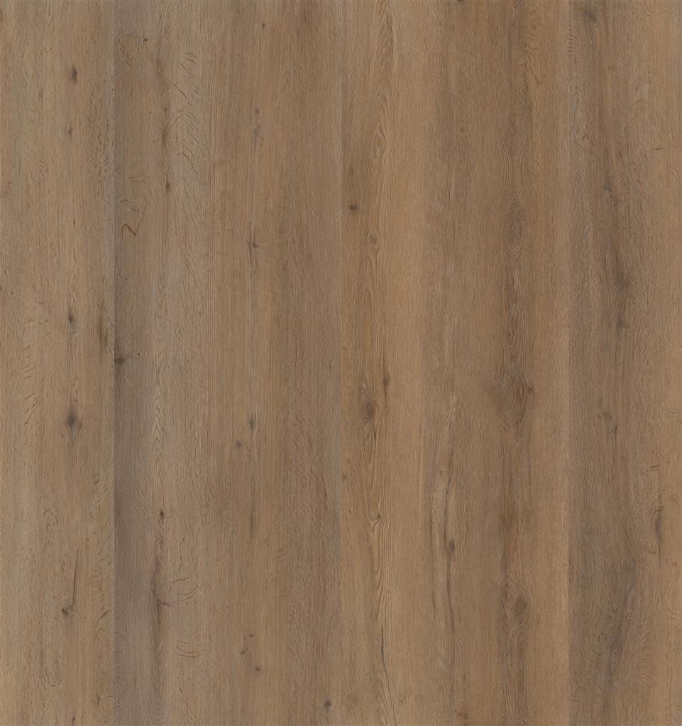 VIVERO DRYBACK SMOKY