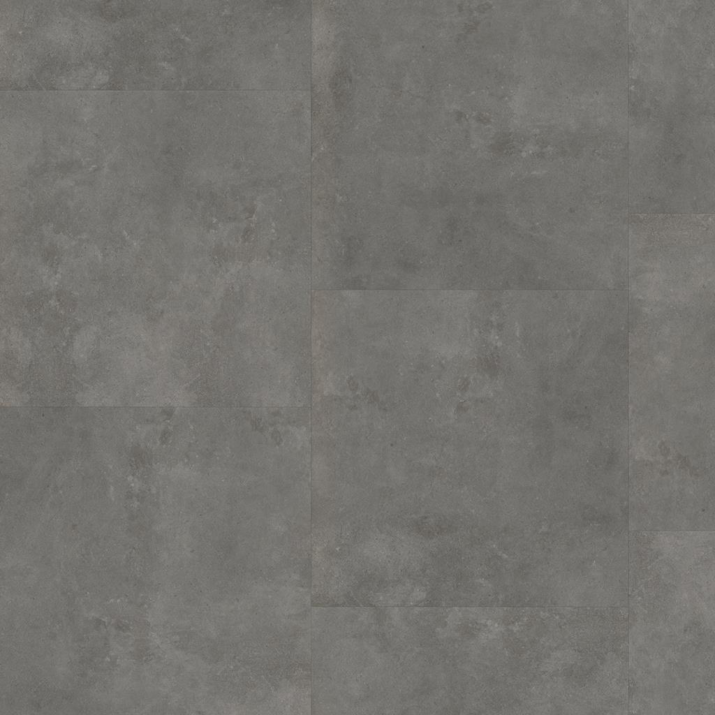CERAMO DRYBACK GREY