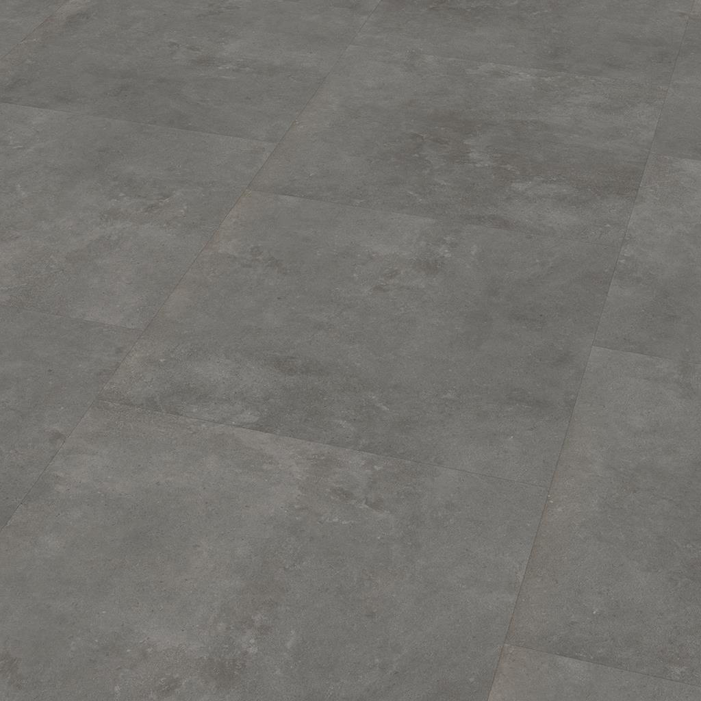 CERAMO DRYBACK GREY