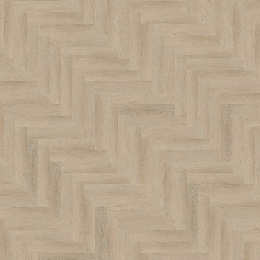 SPIGATO NAVARO VISGRAAT CLICK BEIGE