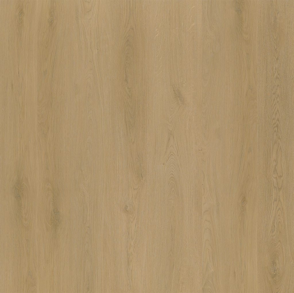 A4 STAAL NAVARO DRYBACK LIGHT OAK