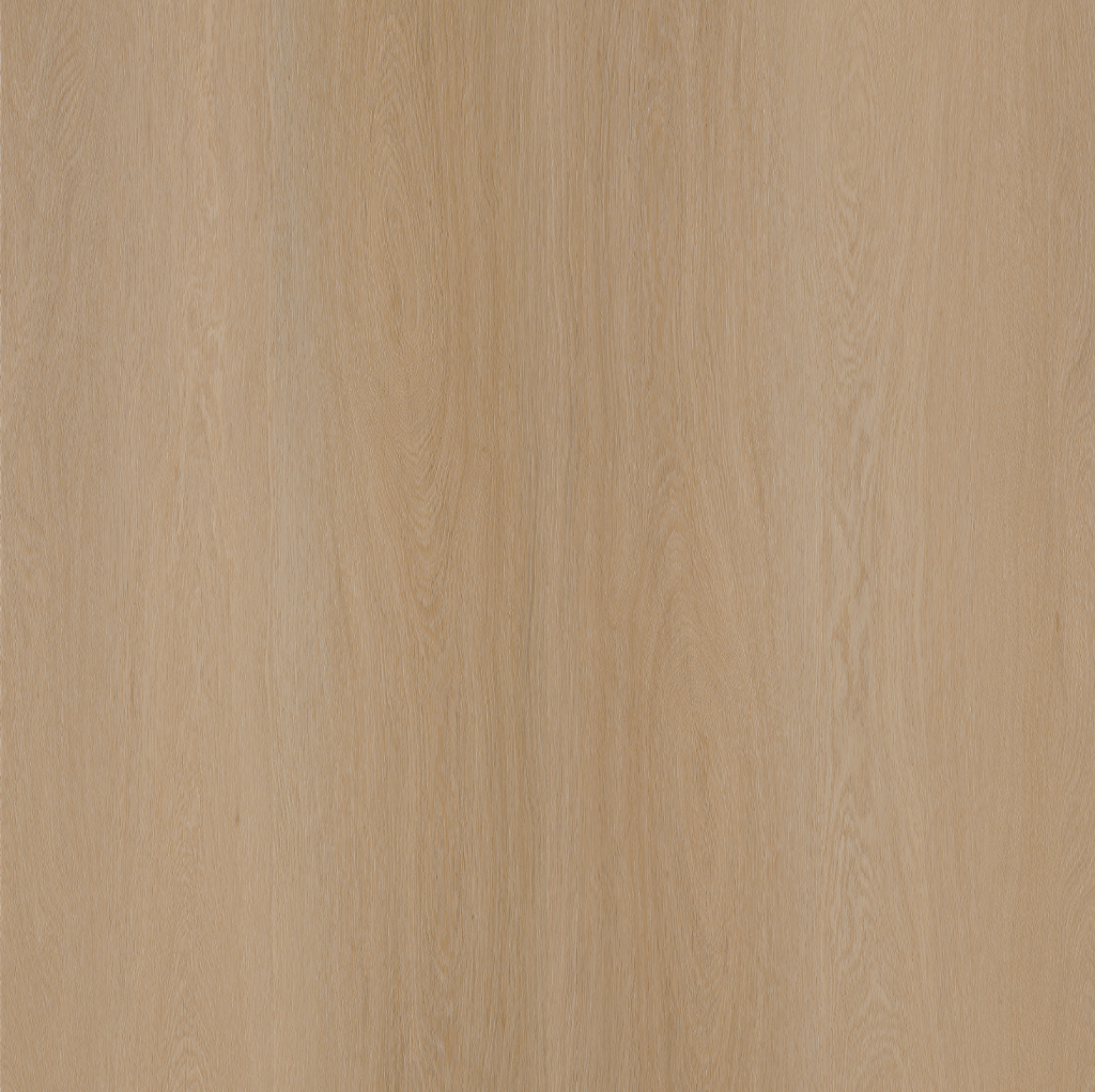 ESTINO CLICK SRC NATURAL OAK