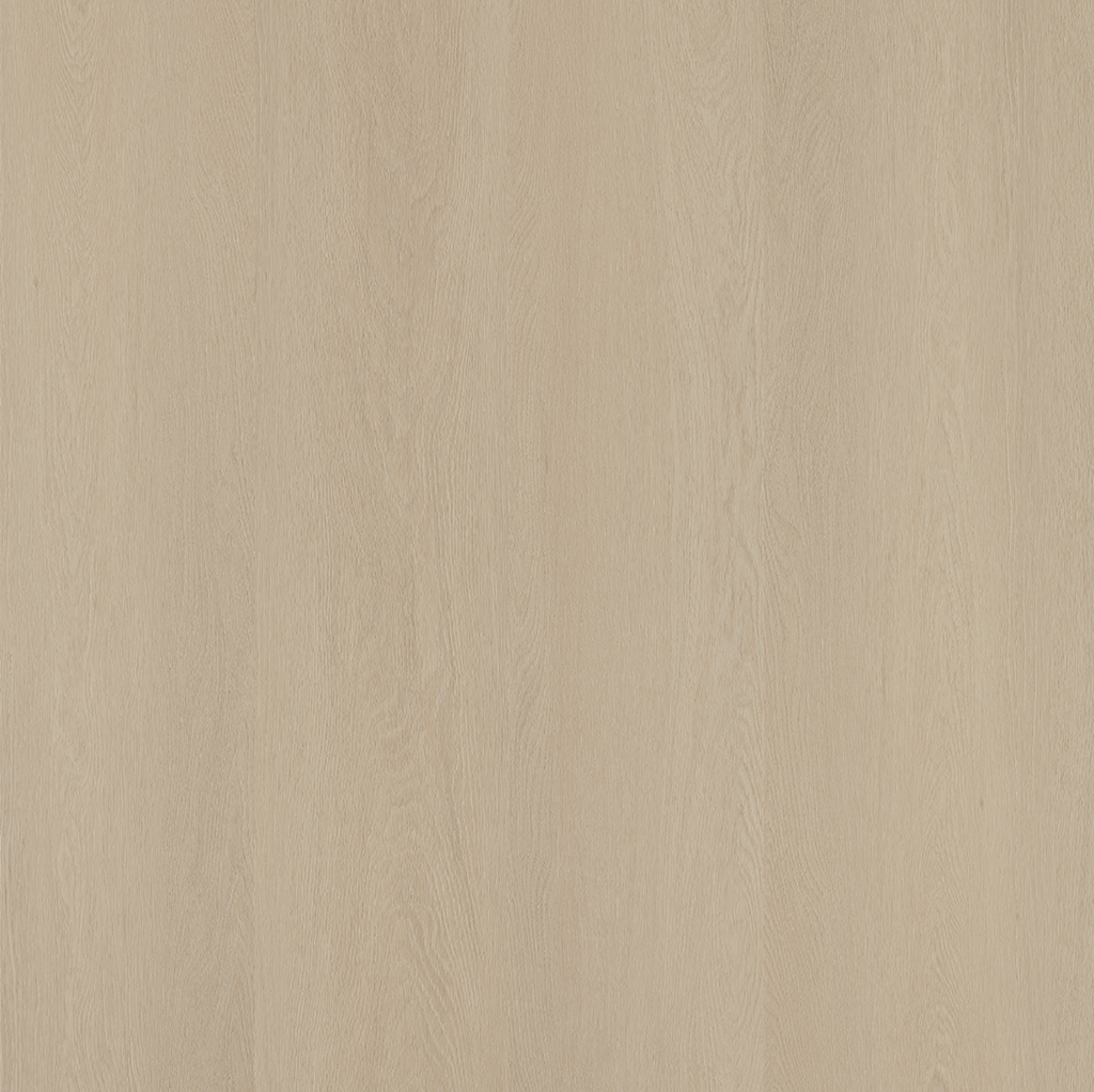 ESTINO CLICK SRC BEIGE