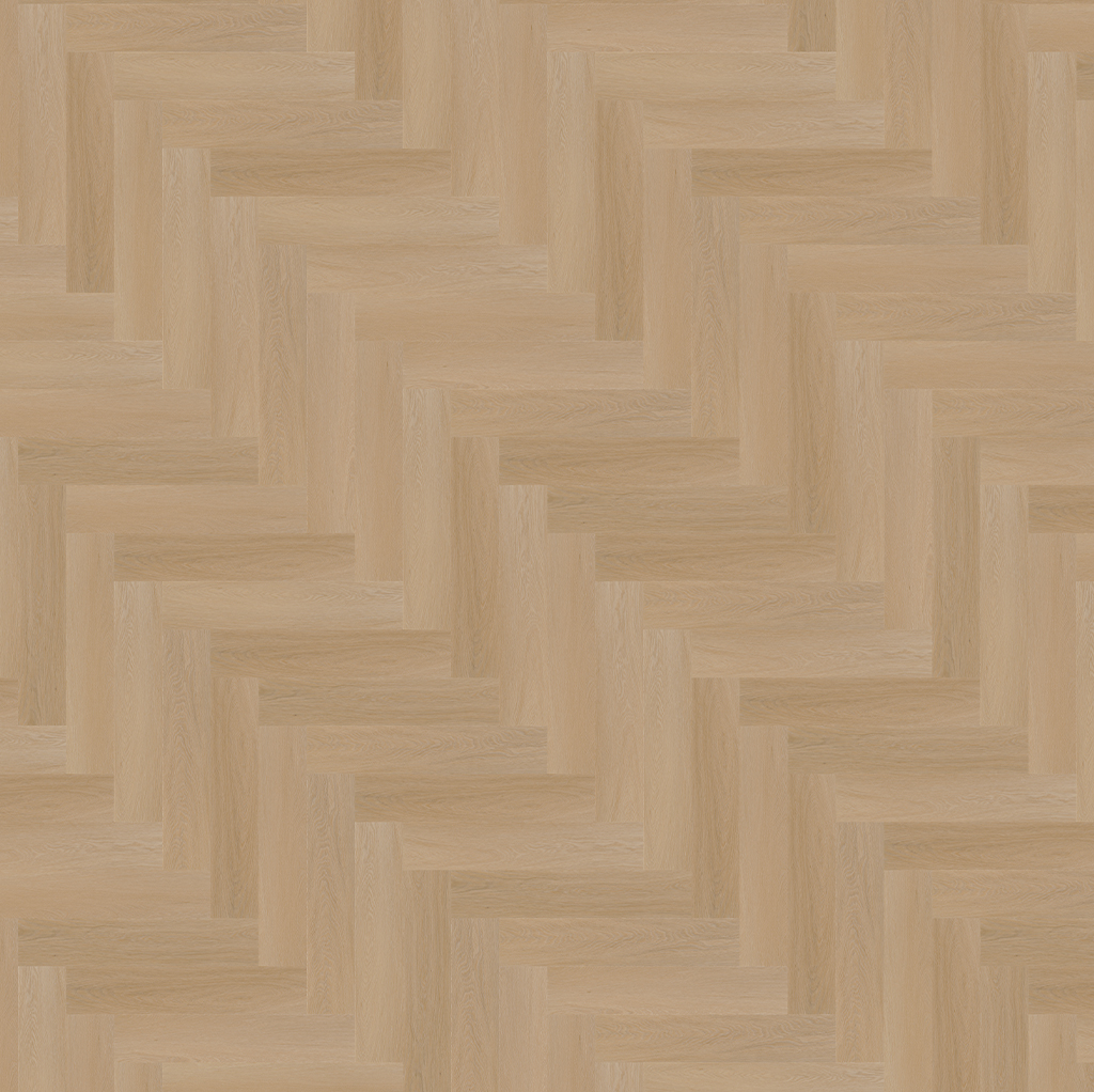 SPIGATO ESTINO VISGRAAT DRYBACK NATURAL OAK