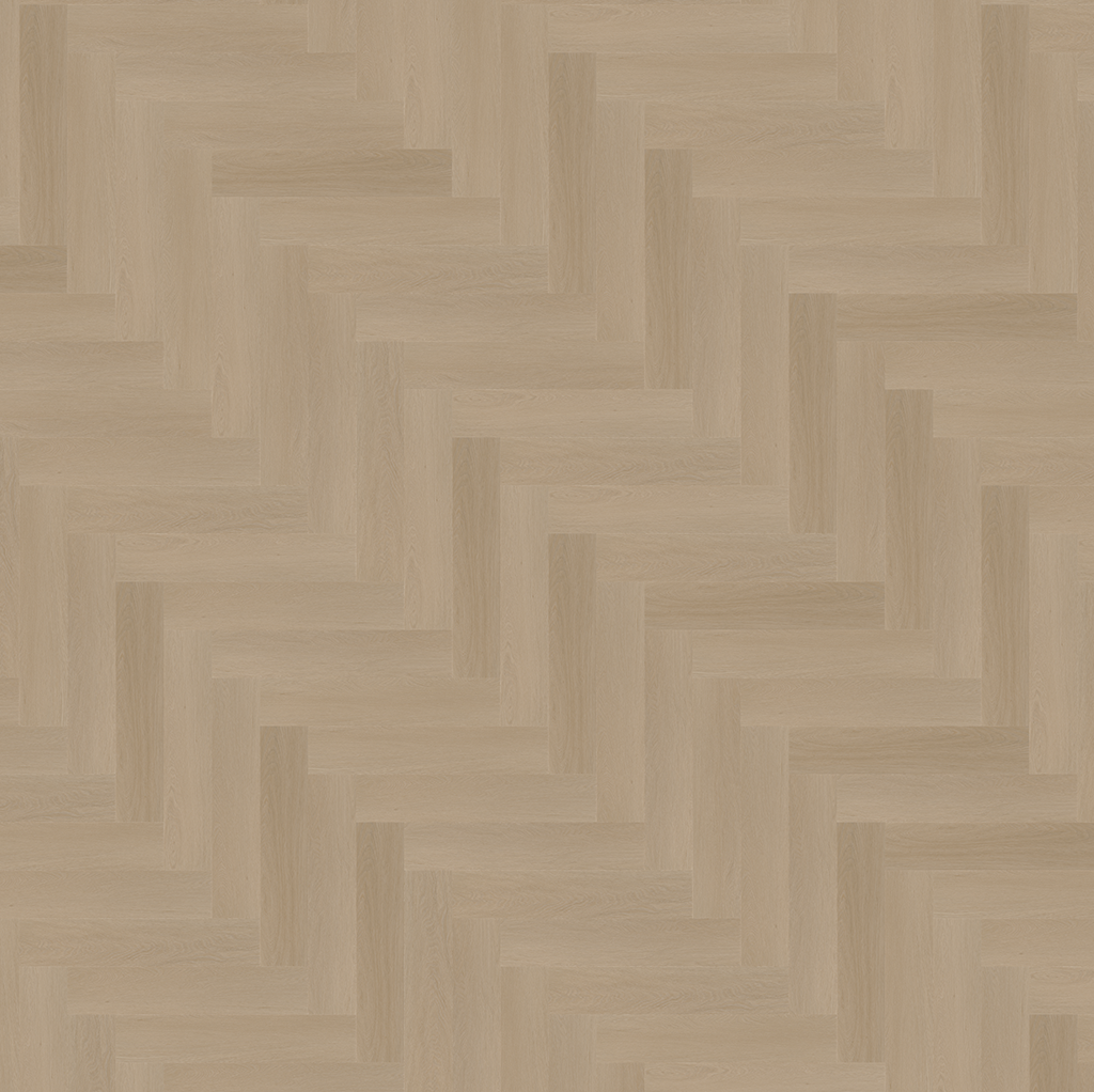 SPIGATO ESTINO VISGRAAT DRYBACK SMOKY