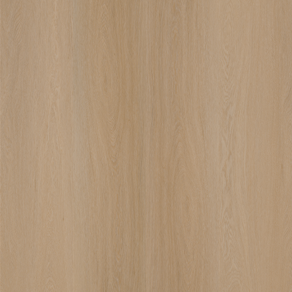 A4 STAAL SPIGATO ESTINO VISGRAAT DRYBACK NATURAL OAK