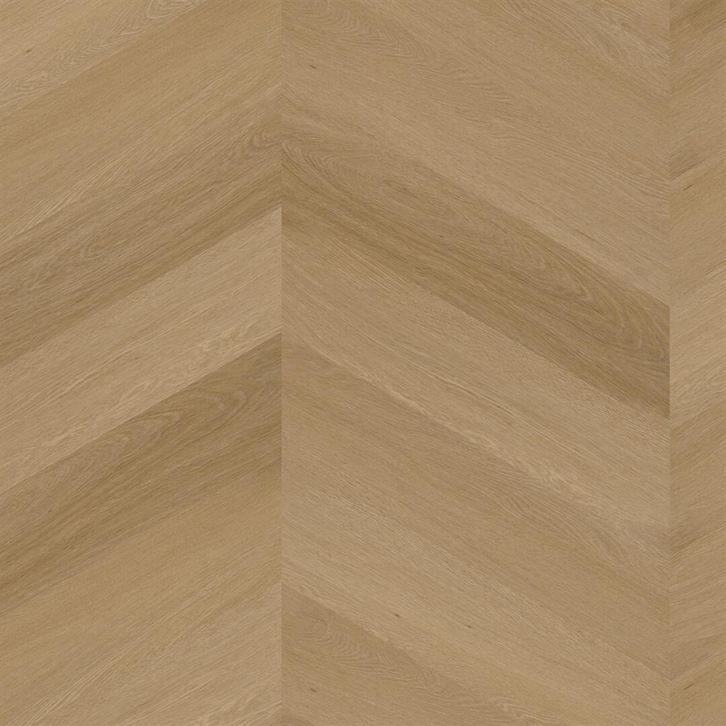SPIGATO ESTINO HONGAARSE PUNT DRYBACK WARM OAK